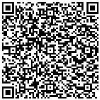 QR Code for bitcoin:bitcoin:bitcoin:bitcoin:bitcoin:bitcoin:bitcoin:bitcoin:bitcoin:bitcoin:bitcoin:bitcoin:bitcoin:bitcoin:bitcoin:bitcoin:bitcoin:bitcoin:litecoin:MBayDGAa2HNpByutcvFPxH8rfNpjxMAmfy