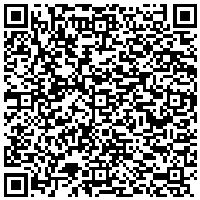 QR Code for bitcoin:bitcoin:bitcoin:bitcoin:bitcoin:bitcoin:bitcoin:bitcoin:bitcoin:bitcoin:bitcoin:bitcoin:bitcoin:bitcoin:bitcoin:bitcoin:bitcoin:bitcoin:litecoin:MBb8k98cTwT5eeZUcoLCX4e1VXGfkYcc1D