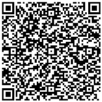 QR Code for bitcoin:bitcoin:bitcoin:bitcoin:bitcoin:bitcoin:bitcoin:bitcoin:bitcoin:bitcoin:bitcoin:bitcoin:bitcoin:bitcoin:bitcoin:bitcoin:bitcoin:bitcoin:litecoin:MBbsusxPuMFsTaFrK7aSMAXgkeo7af7pyE