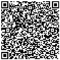 QR Code for bitcoin:bitcoin:bitcoin:bitcoin:bitcoin:bitcoin:bitcoin:bitcoin:bitcoin:bitcoin:bitcoin:bitcoin:bitcoin:bitcoin:bitcoin:bitcoin:bitcoin:bitcoin:litecoin:MBbxpdsKG9pp6EsAW4m8Ttk2UYeHvy2t7b