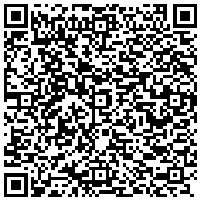 QR Code for bitcoin:bitcoin:bitcoin:bitcoin:bitcoin:bitcoin:bitcoin:bitcoin:bitcoin:bitcoin:bitcoin:bitcoin:bitcoin:bitcoin:bitcoin:bitcoin:bitcoin:bitcoin:litecoin:MBcJAQ6j1UGeVqueDdmS7P3iFKTYzuG73d