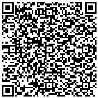 QR Code for bitcoin:bitcoin:bitcoin:bitcoin:bitcoin:bitcoin:bitcoin:bitcoin:bitcoin:bitcoin:bitcoin:bitcoin:bitcoin:bitcoin:bitcoin:bitcoin:bitcoin:bitcoin:litecoin:MBcZAmmtFVLwdgrRbP1HxBFSZ24AwRuM5s