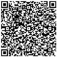 QR Code for bitcoin:bitcoin:bitcoin:bitcoin:bitcoin:bitcoin:bitcoin:bitcoin:bitcoin:bitcoin:bitcoin:bitcoin:bitcoin:bitcoin:bitcoin:bitcoin:bitcoin:bitcoin:litecoin:MBcsSyDA5oGrZmv7rPmid38bogERdYEYGS