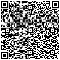 QR Code for bitcoin:bitcoin:bitcoin:bitcoin:bitcoin:bitcoin:bitcoin:bitcoin:bitcoin:bitcoin:bitcoin:bitcoin:bitcoin:bitcoin:bitcoin:bitcoin:bitcoin:bitcoin:litecoin:MBdFFhXiApdZZEBXDN5Spn6CsNetvoJxcR