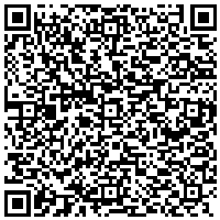 QR Code for bitcoin:bitcoin:bitcoin:bitcoin:bitcoin:bitcoin:bitcoin:bitcoin:bitcoin:bitcoin:bitcoin:bitcoin:bitcoin:bitcoin:bitcoin:bitcoin:bitcoin:bitcoin:litecoin:MBdJVReJKAVG4bf3JSWcQKDSH8ci6styb7