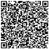 QR Code for bitcoin:bitcoin:bitcoin:bitcoin:bitcoin:bitcoin:bitcoin:bitcoin:bitcoin:bitcoin:bitcoin:bitcoin:bitcoin:bitcoin:bitcoin:bitcoin:bitcoin:bitcoin:litecoin:MBdNpWrCCXDLJtKJSxDekiBo5pepMq1NLi