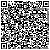 QR Code for bitcoin:bitcoin:bitcoin:bitcoin:bitcoin:bitcoin:bitcoin:bitcoin:bitcoin:bitcoin:bitcoin:bitcoin:bitcoin:bitcoin:bitcoin:bitcoin:bitcoin:bitcoin:litecoin:MBdPySquoXJL7J5y2VR76GLyXxpW4fsFUZ