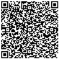 QR Code for bitcoin:bitcoin:bitcoin:bitcoin:bitcoin:bitcoin:bitcoin:bitcoin:bitcoin:bitcoin:bitcoin:bitcoin:bitcoin:bitcoin:bitcoin:bitcoin:bitcoin:bitcoin:litecoin:MBdSYoAYM4okdDLkxbT72LphBjn1T3JBkL