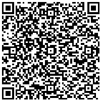 QR Code for bitcoin:bitcoin:bitcoin:bitcoin:bitcoin:bitcoin:bitcoin:bitcoin:bitcoin:bitcoin:bitcoin:bitcoin:bitcoin:bitcoin:bitcoin:bitcoin:bitcoin:bitcoin:litecoin:MBdXQRd6b2hbsAwj2MHE9oXJrH6gppcGAv