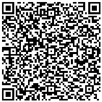 QR Code for bitcoin:bitcoin:bitcoin:bitcoin:bitcoin:bitcoin:bitcoin:bitcoin:bitcoin:bitcoin:bitcoin:bitcoin:bitcoin:bitcoin:bitcoin:bitcoin:bitcoin:bitcoin:litecoin:MBdsJt2o9kLkprjnu8hMUHHZPZyotcEYVz