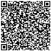 QR Code for bitcoin:bitcoin:bitcoin:bitcoin:bitcoin:bitcoin:bitcoin:bitcoin:bitcoin:bitcoin:bitcoin:bitcoin:bitcoin:bitcoin:bitcoin:bitcoin:bitcoin:bitcoin:litecoin:MBdsLeEXD2vdTdQTYxowWyJVS6fGgzuVeu