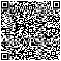 QR Code for bitcoin:bitcoin:bitcoin:bitcoin:bitcoin:bitcoin:bitcoin:bitcoin:bitcoin:bitcoin:bitcoin:bitcoin:bitcoin:bitcoin:bitcoin:bitcoin:bitcoin:bitcoin:litecoin:MBdsnBSEaRBtLBV7JasxFcFbXYb5iiNrca