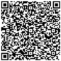 QR Code for bitcoin:bitcoin:bitcoin:bitcoin:bitcoin:bitcoin:bitcoin:bitcoin:bitcoin:bitcoin:bitcoin:bitcoin:bitcoin:bitcoin:bitcoin:bitcoin:bitcoin:bitcoin:litecoin:MBePZKK171JnsoRhkxfjaE8mtbrQRYHTpt