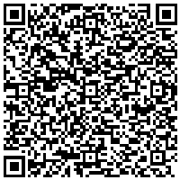 QR Code for bitcoin:bitcoin:bitcoin:bitcoin:bitcoin:bitcoin:bitcoin:bitcoin:bitcoin:bitcoin:bitcoin:bitcoin:bitcoin:bitcoin:bitcoin:bitcoin:bitcoin:bitcoin:litecoin:MBeRvmHSm7HNeepXTq4THR6fPp5HTqcSTR