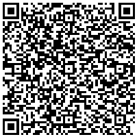 QR Code for bitcoin:bitcoin:bitcoin:bitcoin:bitcoin:bitcoin:bitcoin:bitcoin:bitcoin:bitcoin:bitcoin:bitcoin:bitcoin:bitcoin:bitcoin:bitcoin:bitcoin:bitcoin:litecoin:MBeSQLALuPFqbzUXW7eLhABkp3wvunaWvw