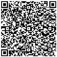 QR Code for bitcoin:bitcoin:bitcoin:bitcoin:bitcoin:bitcoin:bitcoin:bitcoin:bitcoin:bitcoin:bitcoin:bitcoin:bitcoin:bitcoin:bitcoin:bitcoin:bitcoin:bitcoin:litecoin:MBeTErCJSx8BHaVMQSikXCsng6XyanAuyQ