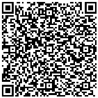 QR Code for bitcoin:bitcoin:bitcoin:bitcoin:bitcoin:bitcoin:bitcoin:bitcoin:bitcoin:bitcoin:bitcoin:bitcoin:bitcoin:bitcoin:bitcoin:bitcoin:bitcoin:bitcoin:litecoin:MBfMXkVrpknXcsSo6bnbcUo2MNJsstL8CE