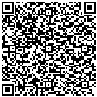 QR Code for bitcoin:bitcoin:bitcoin:bitcoin:bitcoin:bitcoin:bitcoin:bitcoin:bitcoin:bitcoin:bitcoin:bitcoin:bitcoin:bitcoin:bitcoin:bitcoin:bitcoin:bitcoin:litecoin:MBfZSxmMdRCE4SUnWZGLgPykGc2oQge19W