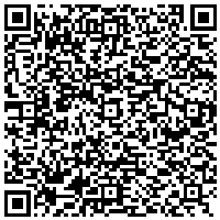 QR Code for bitcoin:bitcoin:bitcoin:bitcoin:bitcoin:bitcoin:bitcoin:bitcoin:bitcoin:bitcoin:bitcoin:bitcoin:bitcoin:bitcoin:bitcoin:bitcoin:bitcoin:bitcoin:litecoin:MBfgaJhHRrNRk4Tf47AcExUbXf8KBpiVJ3