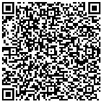QR Code for bitcoin:bitcoin:bitcoin:bitcoin:bitcoin:bitcoin:bitcoin:bitcoin:bitcoin:bitcoin:bitcoin:bitcoin:bitcoin:bitcoin:bitcoin:bitcoin:bitcoin:bitcoin:litecoin:MBfneG6HjpiP8aF22XL6RN67YDFdTLop9G