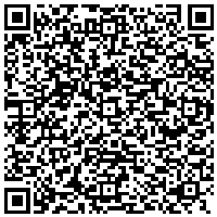 QR Code for bitcoin:bitcoin:bitcoin:bitcoin:bitcoin:bitcoin:bitcoin:bitcoin:bitcoin:bitcoin:bitcoin:bitcoin:bitcoin:bitcoin:bitcoin:bitcoin:bitcoin:bitcoin:litecoin:MBgAwJ3TVjVASvNEzntZUBaRotMLfESpGg