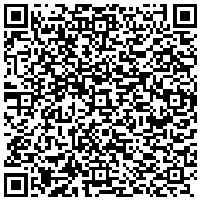 QR Code for bitcoin:bitcoin:bitcoin:bitcoin:bitcoin:bitcoin:bitcoin:bitcoin:bitcoin:bitcoin:bitcoin:bitcoin:bitcoin:bitcoin:bitcoin:bitcoin:bitcoin:bitcoin:litecoin:MBiBML3HH2GjPDfbapiJgV3QuGgzECtXZ6