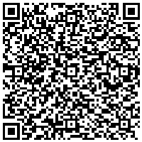 QR Code for bitcoin:bitcoin:bitcoin:bitcoin:bitcoin:bitcoin:bitcoin:bitcoin:bitcoin:bitcoin:bitcoin:bitcoin:bitcoin:bitcoin:bitcoin:bitcoin:bitcoin:bitcoin:litecoin:MBithZVcQc9PpqpTPQjFdkrtb1xJrGKUpQ