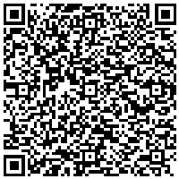 QR Code for bitcoin:bitcoin:bitcoin:bitcoin:bitcoin:bitcoin:bitcoin:bitcoin:bitcoin:bitcoin:bitcoin:bitcoin:bitcoin:bitcoin:bitcoin:bitcoin:bitcoin:bitcoin:litecoin:MBjYrdc1mkKXkT6JDmjXP64PVcFA4PyFsM