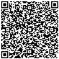 QR Code for bitcoin:bitcoin:bitcoin:bitcoin:bitcoin:bitcoin:bitcoin:bitcoin:bitcoin:bitcoin:bitcoin:bitcoin:bitcoin:bitcoin:bitcoin:bitcoin:bitcoin:bitcoin:litecoin:MBjoAw1hBKsk9bbMvZoxLfWgpDfPcRFVzf