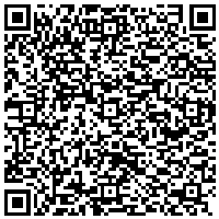 QR Code for bitcoin:bitcoin:bitcoin:bitcoin:bitcoin:bitcoin:bitcoin:bitcoin:bitcoin:bitcoin:bitcoin:bitcoin:bitcoin:bitcoin:bitcoin:bitcoin:bitcoin:bitcoin:litecoin:MBk2sfveWeNP7Bnob74JPobSNVAo7eoBv7