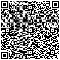 QR Code for bitcoin:bitcoin:bitcoin:bitcoin:bitcoin:bitcoin:bitcoin:bitcoin:bitcoin:bitcoin:bitcoin:bitcoin:bitcoin:bitcoin:bitcoin:bitcoin:bitcoin:bitcoin:litecoin:MBk8GzWPuGLFRYuA1FCCeeLGN45eLrn3m3