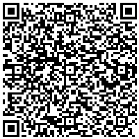 QR Code for bitcoin:bitcoin:bitcoin:bitcoin:bitcoin:bitcoin:bitcoin:bitcoin:bitcoin:bitcoin:bitcoin:bitcoin:bitcoin:bitcoin:bitcoin:bitcoin:bitcoin:bitcoin:litecoin:MBkPxtKzoBTeXxpT6n9BiKWZXnZGFHad71