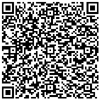 QR Code for bitcoin:bitcoin:bitcoin:bitcoin:bitcoin:bitcoin:bitcoin:bitcoin:bitcoin:bitcoin:bitcoin:bitcoin:bitcoin:bitcoin:bitcoin:bitcoin:bitcoin:bitcoin:litecoin:MBkU8B9fgred8a97TYcjk198SCSY2gF4ub
