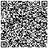 QR Code for bitcoin:bitcoin:bitcoin:bitcoin:bitcoin:bitcoin:bitcoin:bitcoin:bitcoin:bitcoin:bitcoin:bitcoin:bitcoin:bitcoin:bitcoin:bitcoin:bitcoin:bitcoin:litecoin:MBm1LfPrWZMJSaehLM7QN4squWFdBMHiJK