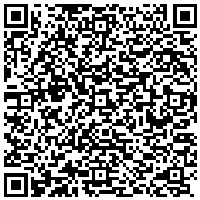 QR Code for bitcoin:bitcoin:bitcoin:bitcoin:bitcoin:bitcoin:bitcoin:bitcoin:bitcoin:bitcoin:bitcoin:bitcoin:bitcoin:bitcoin:bitcoin:bitcoin:bitcoin:bitcoin:litecoin:MBm3oLPVv9FzSeg2FBoYR5fygYVQVAWtrP