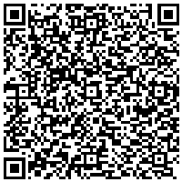 QR Code for bitcoin:bitcoin:bitcoin:bitcoin:bitcoin:bitcoin:bitcoin:bitcoin:bitcoin:bitcoin:bitcoin:bitcoin:bitcoin:bitcoin:bitcoin:bitcoin:bitcoin:bitcoin:litecoin:MBmSuJsZ35nRBeM2gpLsF2qkEmCpFb3Zzb