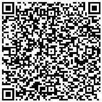 QR Code for bitcoin:bitcoin:bitcoin:bitcoin:bitcoin:bitcoin:bitcoin:bitcoin:bitcoin:bitcoin:bitcoin:bitcoin:bitcoin:bitcoin:bitcoin:bitcoin:bitcoin:bitcoin:litecoin:MBmT8FeXNyjPddk79o7taskvax2sWamV18