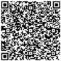 QR Code for bitcoin:bitcoin:bitcoin:bitcoin:bitcoin:bitcoin:bitcoin:bitcoin:bitcoin:bitcoin:bitcoin:bitcoin:bitcoin:bitcoin:bitcoin:bitcoin:bitcoin:bitcoin:litecoin:MBnC3o7bb2BhJjLuXDc95Q9jRkp4bhNns8