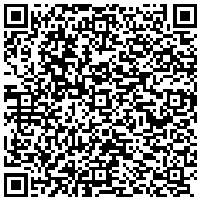 QR Code for bitcoin:bitcoin:bitcoin:bitcoin:bitcoin:bitcoin:bitcoin:bitcoin:bitcoin:bitcoin:bitcoin:bitcoin:bitcoin:bitcoin:bitcoin:bitcoin:bitcoin:bitcoin:litecoin:MBnFunJQWkSi5ZkLRWrBBfSSUxcAaJCD7D