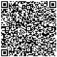 QR Code for bitcoin:bitcoin:bitcoin:bitcoin:bitcoin:bitcoin:bitcoin:bitcoin:bitcoin:bitcoin:bitcoin:bitcoin:bitcoin:bitcoin:bitcoin:bitcoin:bitcoin:bitcoin:litecoin:MBnwWoWdZx1DUTprxFEx7eRKZyRed7neFN
