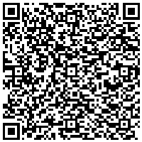 QR Code for bitcoin:bitcoin:bitcoin:bitcoin:bitcoin:bitcoin:bitcoin:bitcoin:bitcoin:bitcoin:bitcoin:bitcoin:bitcoin:bitcoin:bitcoin:bitcoin:bitcoin:bitcoin:litecoin:MBo64eWfTcpsca5mH3mHzMovZszAzm1CSX