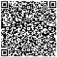 QR Code for bitcoin:bitcoin:bitcoin:bitcoin:bitcoin:bitcoin:bitcoin:bitcoin:bitcoin:bitcoin:bitcoin:bitcoin:bitcoin:bitcoin:bitcoin:bitcoin:bitcoin:bitcoin:litecoin:MBobMNj51FtyEg6TuAzwPASbR7mZPYPvTk