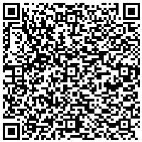 QR Code for bitcoin:bitcoin:bitcoin:bitcoin:bitcoin:bitcoin:bitcoin:bitcoin:bitcoin:bitcoin:bitcoin:bitcoin:bitcoin:bitcoin:bitcoin:bitcoin:bitcoin:bitcoin:litecoin:MBooZZM2o7PNq26D1Vf3M8ZHcSK8Dm3CSJ