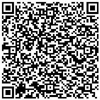 QR Code for bitcoin:bitcoin:bitcoin:bitcoin:bitcoin:bitcoin:bitcoin:bitcoin:bitcoin:bitcoin:bitcoin:bitcoin:bitcoin:bitcoin:bitcoin:bitcoin:bitcoin:bitcoin:litecoin:MBoscfYcJSiq2nWDjZ8cuu81nbN89BZdGe