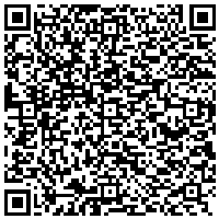 QR Code for bitcoin:bitcoin:bitcoin:bitcoin:bitcoin:bitcoin:bitcoin:bitcoin:bitcoin:bitcoin:bitcoin:bitcoin:bitcoin:bitcoin:bitcoin:bitcoin:bitcoin:bitcoin:litecoin:MBoxM2mTAjkgUXrKMSAaAwLdcRfVRs8sP9