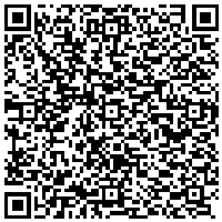 QR Code for bitcoin:bitcoin:bitcoin:bitcoin:bitcoin:bitcoin:bitcoin:bitcoin:bitcoin:bitcoin:bitcoin:bitcoin:bitcoin:bitcoin:bitcoin:bitcoin:bitcoin:bitcoin:litecoin:MBpFY85eP9yTQuYfvPCbFgjB3jqd1yo1By