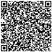 QR Code for bitcoin:bitcoin:bitcoin:bitcoin:bitcoin:bitcoin:bitcoin:bitcoin:bitcoin:bitcoin:bitcoin:bitcoin:bitcoin:bitcoin:bitcoin:bitcoin:bitcoin:bitcoin:litecoin:MBpJvndVCUqCYkv3K34EdWZipohw6Utcd5