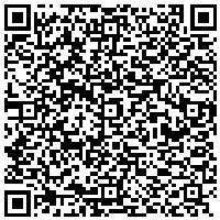 QR Code for bitcoin:bitcoin:bitcoin:bitcoin:bitcoin:bitcoin:bitcoin:bitcoin:bitcoin:bitcoin:bitcoin:bitcoin:bitcoin:bitcoin:bitcoin:bitcoin:bitcoin:bitcoin:litecoin:MBpyYRMC4hMwsWV4DVfSpamDaGpLEdmNpH