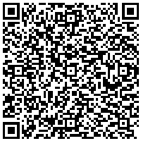 QR Code for bitcoin:bitcoin:bitcoin:bitcoin:bitcoin:bitcoin:bitcoin:bitcoin:bitcoin:bitcoin:bitcoin:bitcoin:bitcoin:bitcoin:bitcoin:bitcoin:bitcoin:bitcoin:litecoin:MBpypar35JNaVSjpsme9NrdmrJSW49LSKM