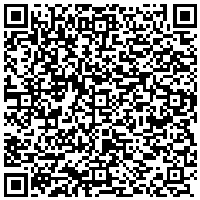 QR Code for bitcoin:bitcoin:bitcoin:bitcoin:bitcoin:bitcoin:bitcoin:bitcoin:bitcoin:bitcoin:bitcoin:bitcoin:bitcoin:bitcoin:bitcoin:bitcoin:bitcoin:bitcoin:litecoin:MBq46j15QPgGTHp35F9dbRAdXJS2PPLXfB